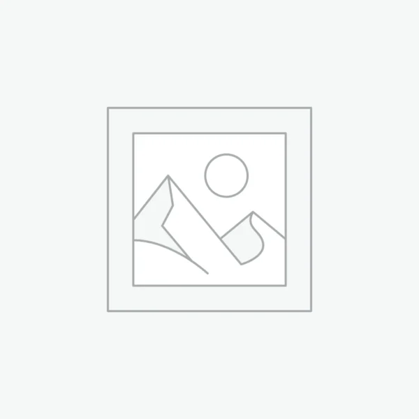 woocommerce-placeholder Tellus Molestie